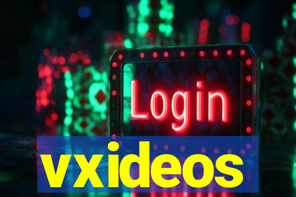 vxideos