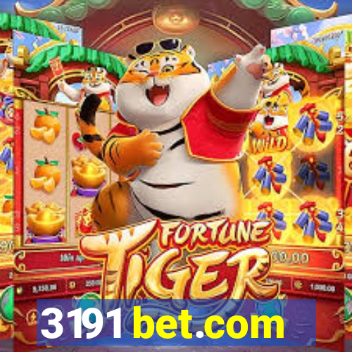 3191 bet.com