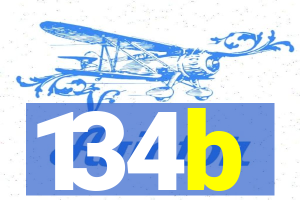 134b