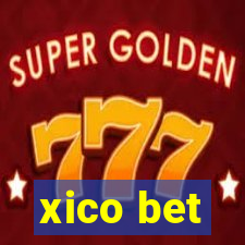 xico bet