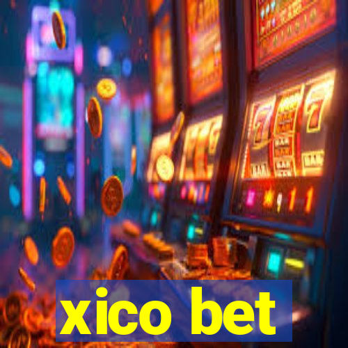 xico bet