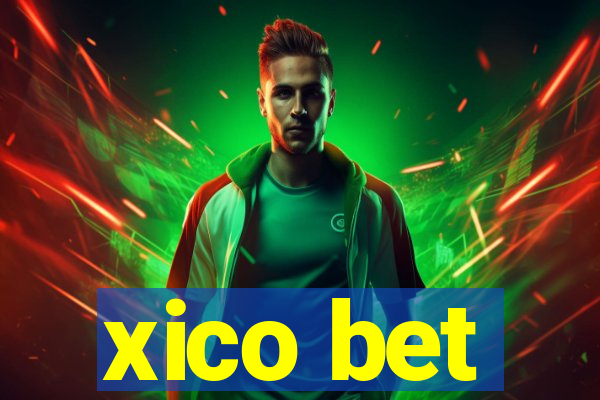 xico bet