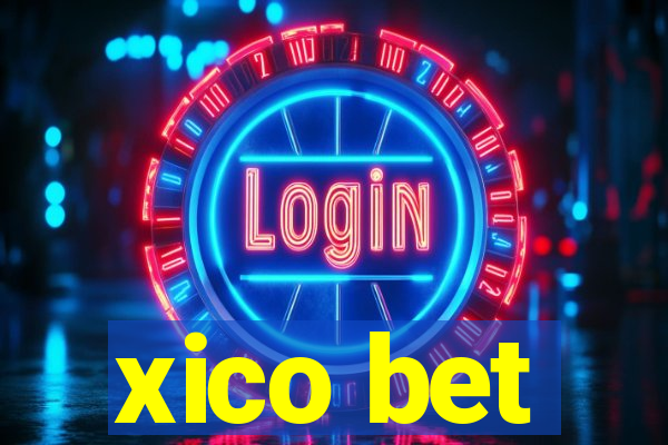 xico bet