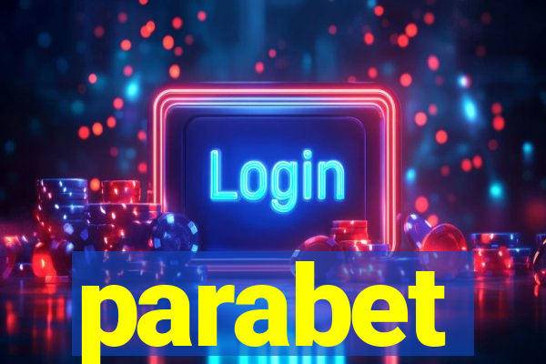 parabet