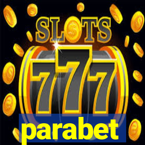 parabet