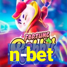 n-bet