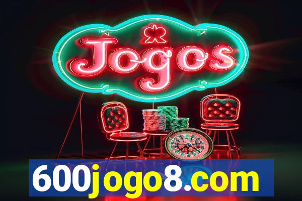 600jogo8.com