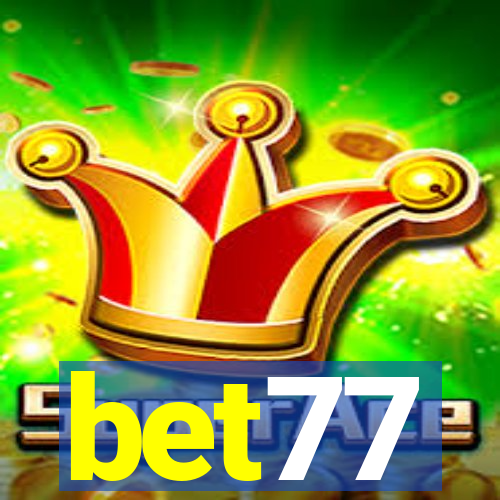 bet77