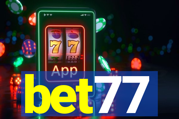 bet77