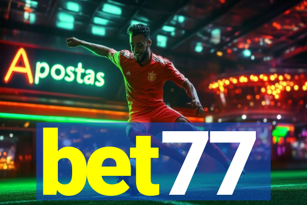 bet77