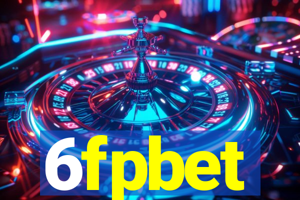 6fpbet