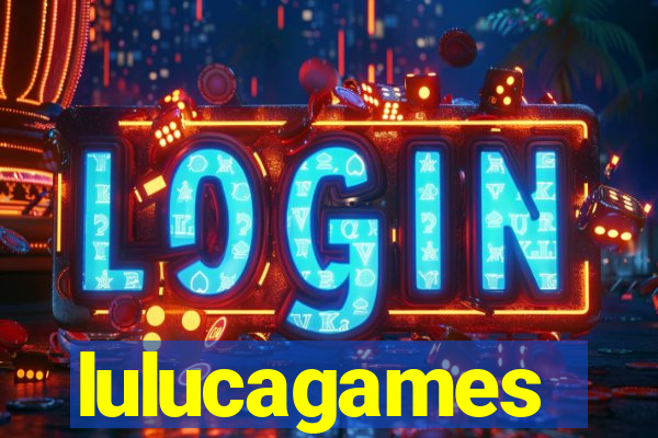 lulucagames