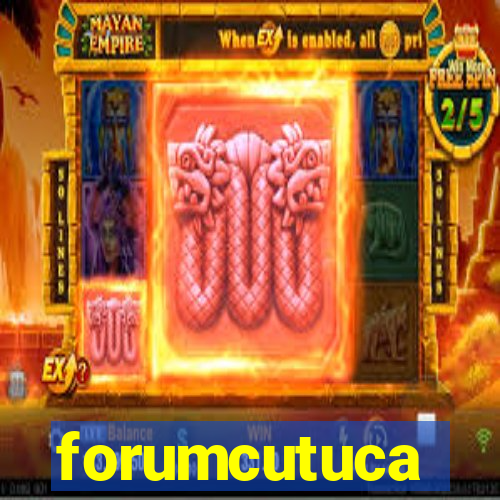 forumcutuca