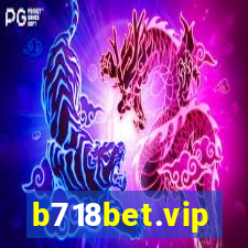 b718bet.vip