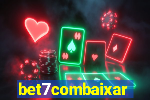 bet7combaixar