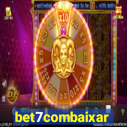 bet7combaixar