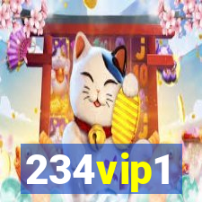 234vip1