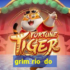 grim贸rio do narciso pdf