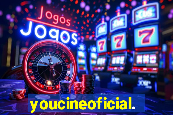 youcineoficial.com