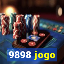 9898 jogo