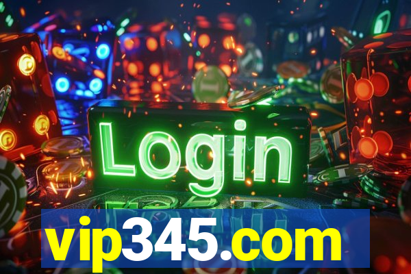 vip345.com