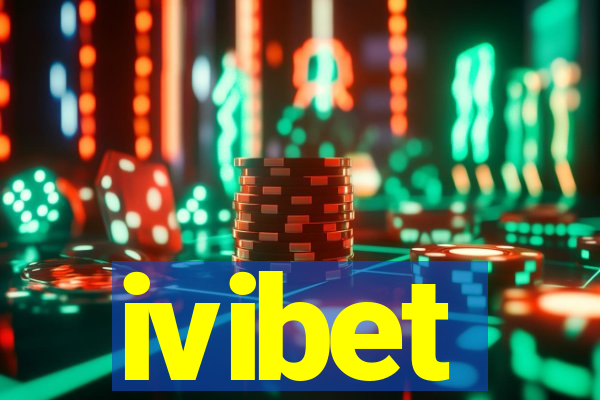 ivibet