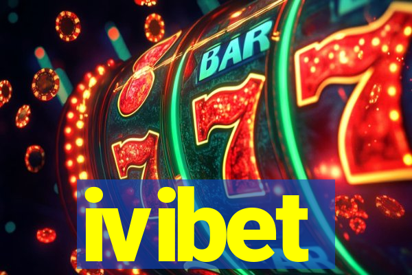 ivibet