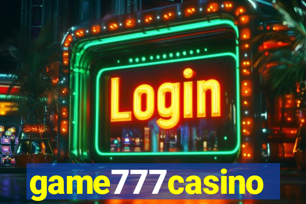 game777casino