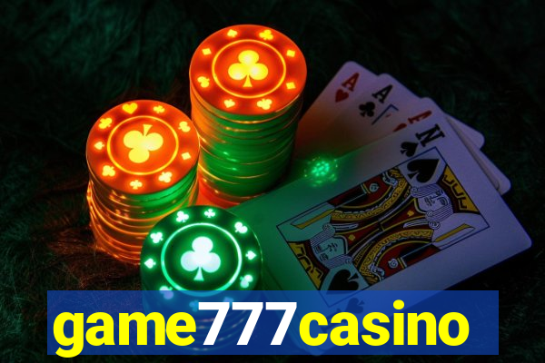 game777casino