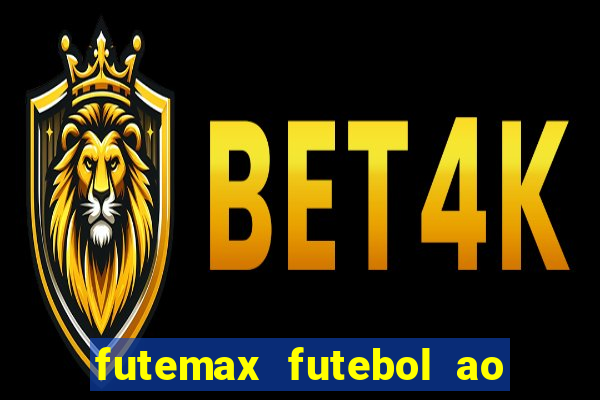 futemax futebol ao vivo corinthians