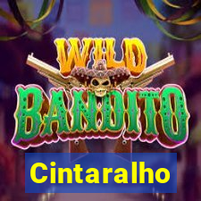 Cintaralho