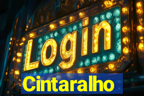 Cintaralho