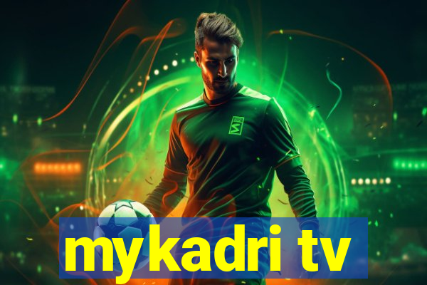 mykadri tv