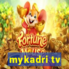 mykadri tv