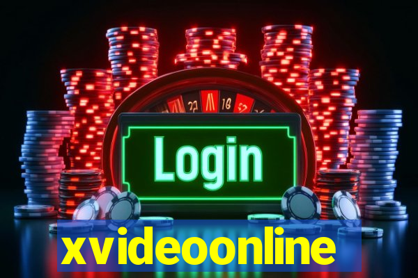 xvideoonline