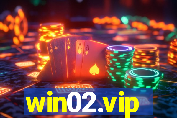 win02.vip