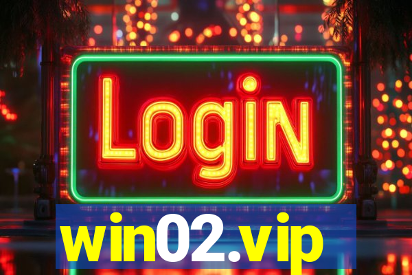 win02.vip