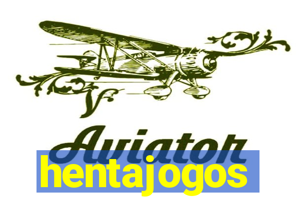 hentajogos