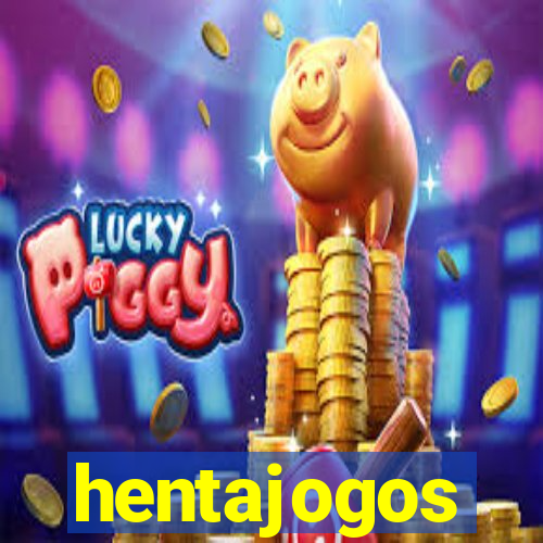 hentajogos