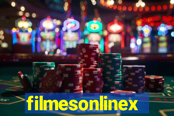 filmesonlinex