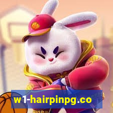 w1-hairpinpg.com