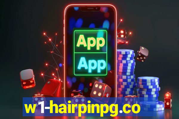 w1-hairpinpg.com