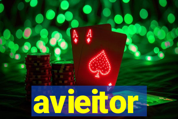 avieitor