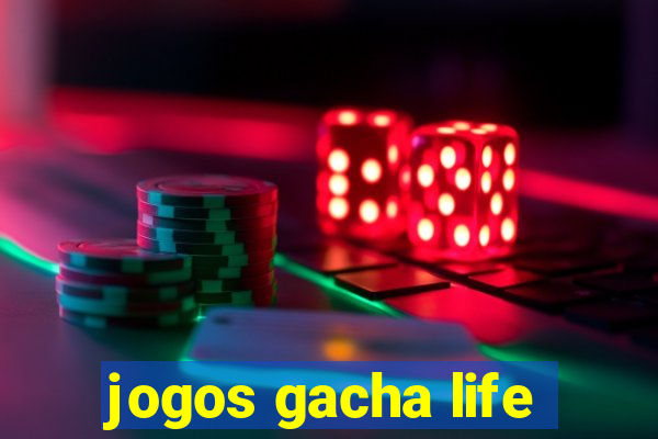 jogos gacha life