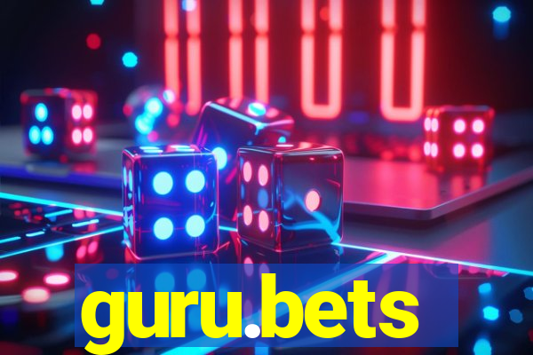 guru.bets