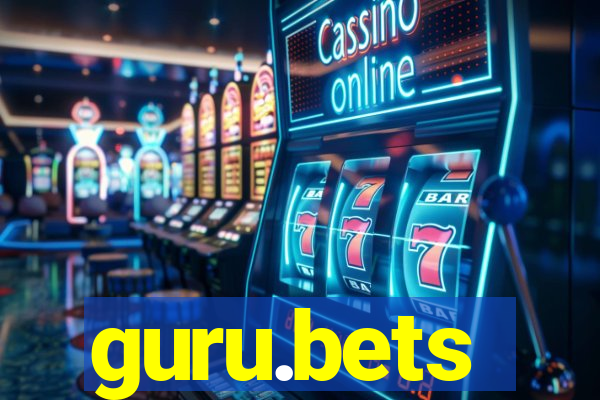 guru.bets