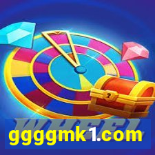 ggggmk1.com