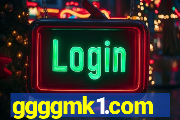 ggggmk1.com