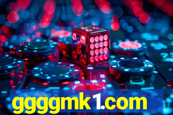 ggggmk1.com