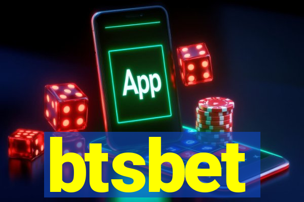 btsbet